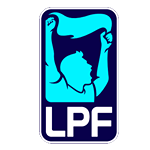 Primera División