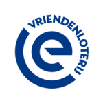 Eredivisie