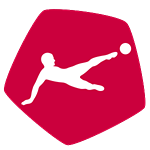 Super League