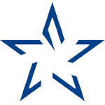 Primera División