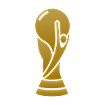 FIFA World Cup 2026