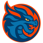 Shanghai Dragons