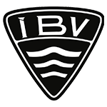 ÍBV Vestmannaeyjar