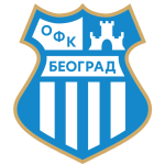 OFK Beograd Mozzart Bet