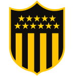 Club Atlético Peñarol