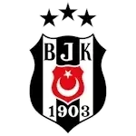 Beşiktaş JK