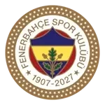 Fenerbahçe