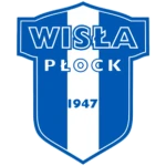 Wisła Płock