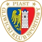 Piast Gliwice