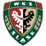 Śląsk Wrocław