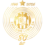 Zagłębie Lubin