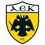 AEK Athens