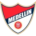 Independiente Medellín